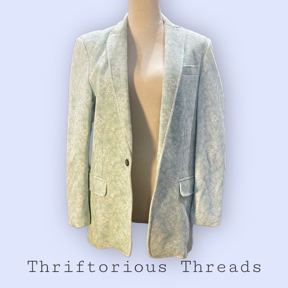 Chubbies Blazer Dinner Jacket - image 8